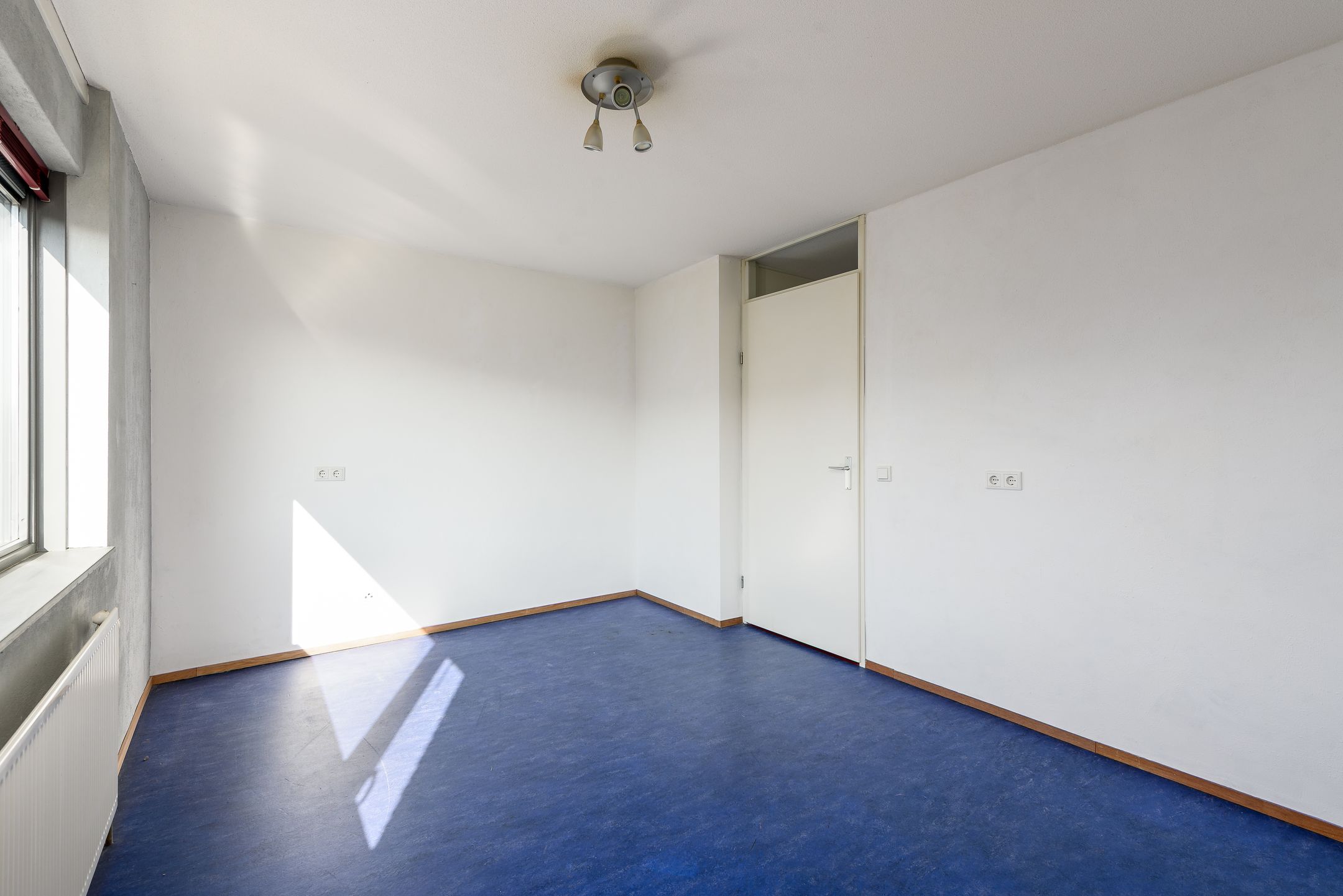 Foto 33 van El Grecostraat 30