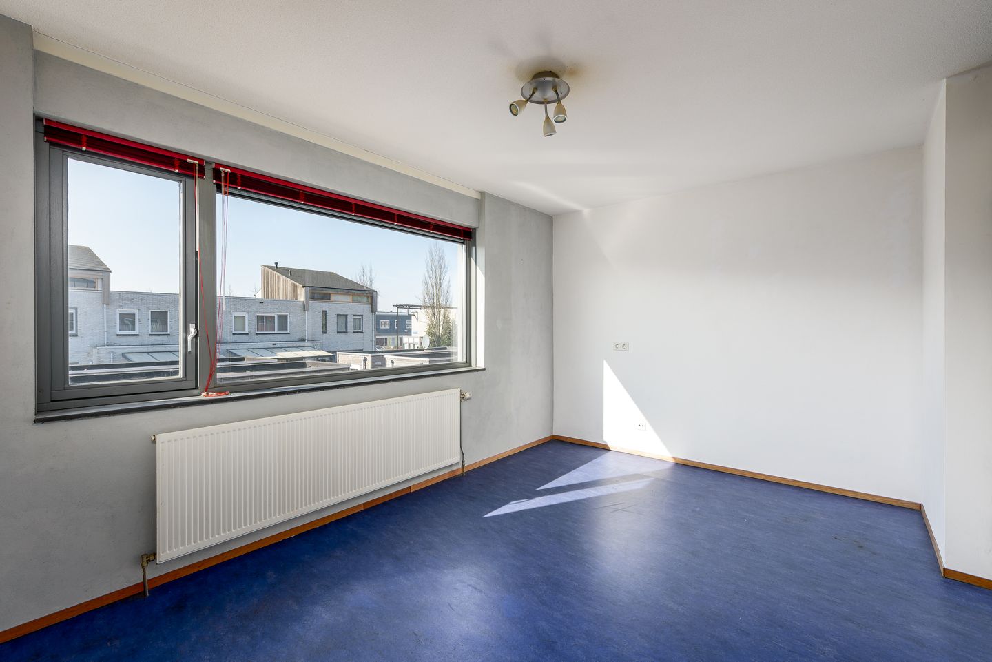 Foto 34 van El Grecostraat 30