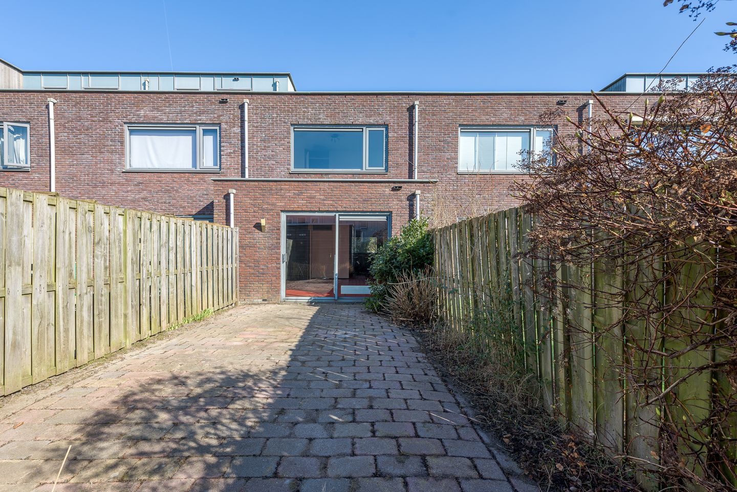 Foto 35 van El Grecostraat 30