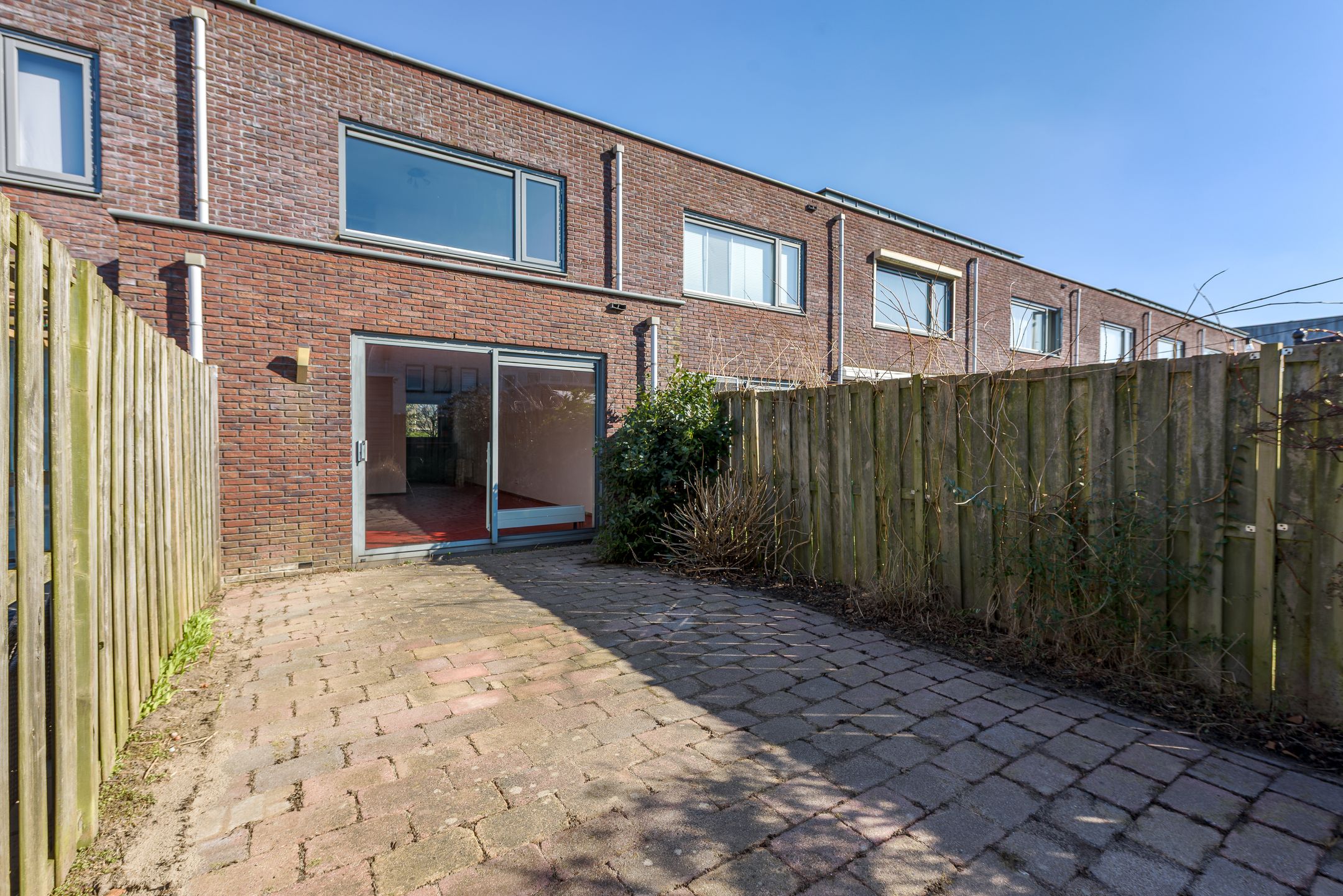 Foto 36 van El Grecostraat 30