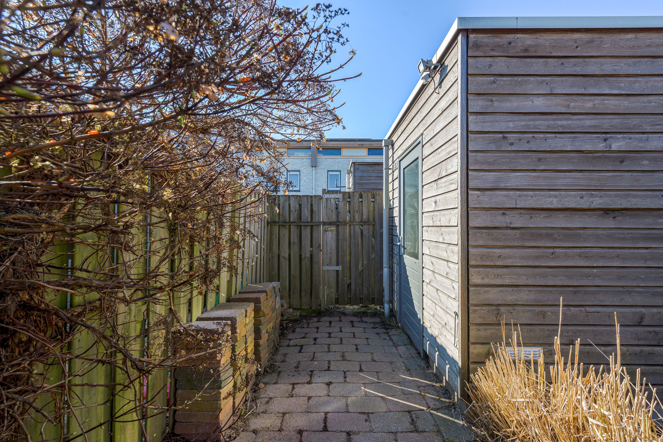 Foto 39 van El Grecostraat 30