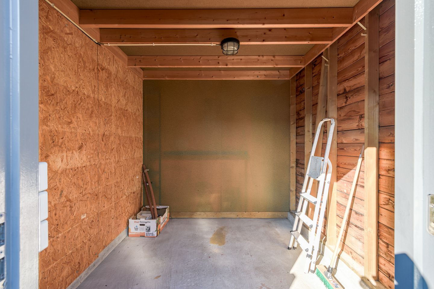 Foto 40 van El Grecostraat 30