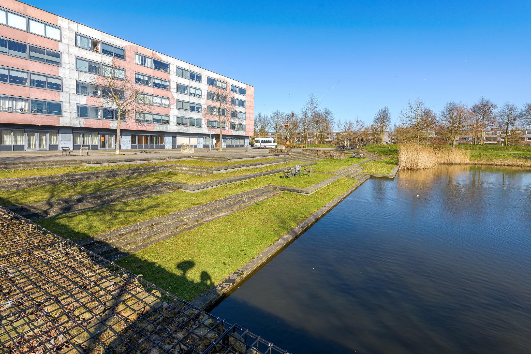 Foto 42 van El Grecostraat 30