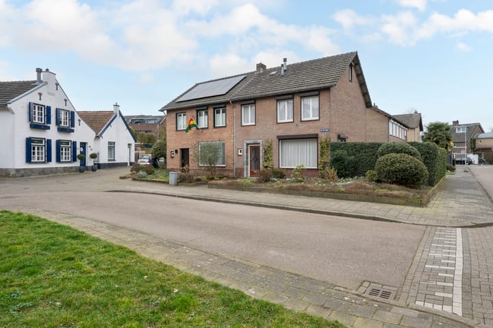 Foto 1 van Op de Was 19