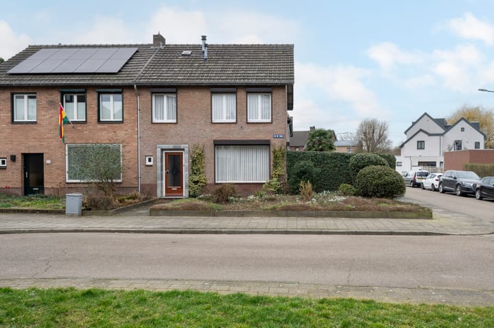 Foto 3 van Op de Was 19