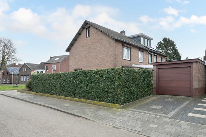 Foto 4 van Op de Was 19