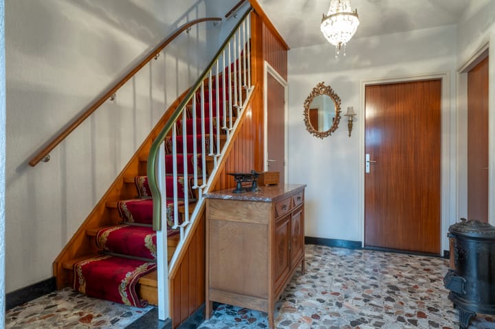 Foto 6 van Op de Was 19