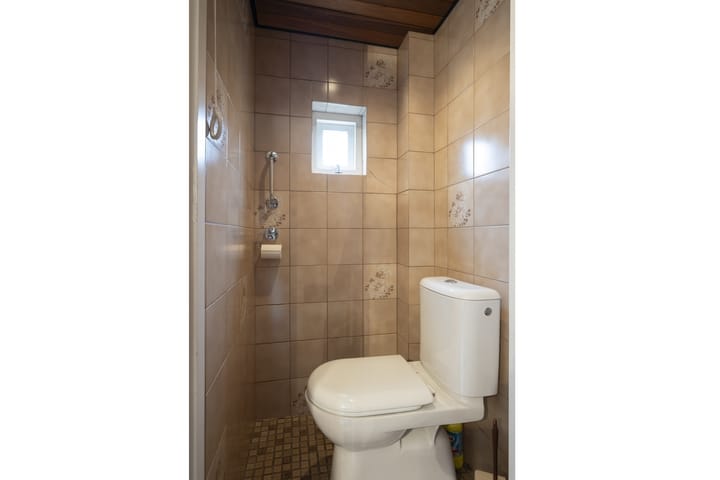 Foto 7 van Op de Was 19