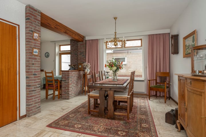 Foto 12 van Op de Was 19