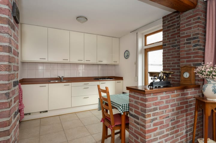 Foto 13 van Op de Was 19