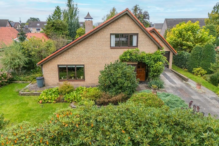 Foto 2 van Winhofflaan 3