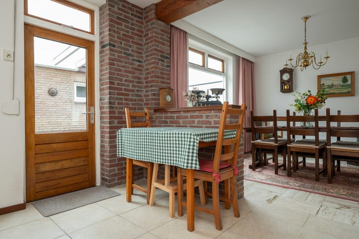 Foto 14 van Op de Was 19