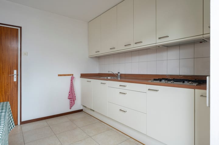 Foto 15 van Op de Was 19