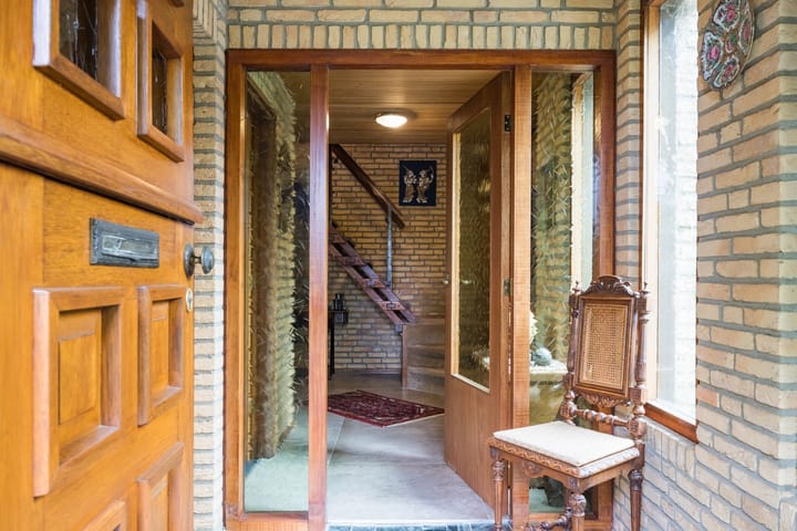 Foto 5 van Winhofflaan 3