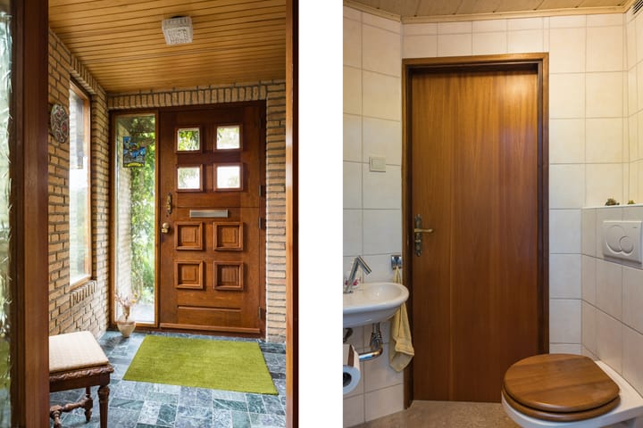 Foto 6 van Winhofflaan 3