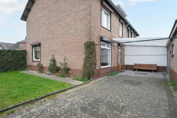 Foto 17 van Op de Was 19