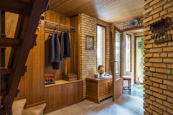 Foto 7 van Winhofflaan 3