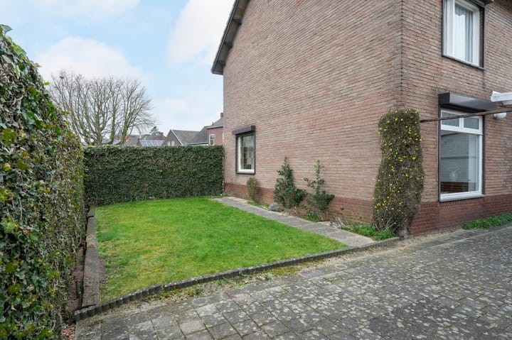 Foto 18 van Op de Was 19