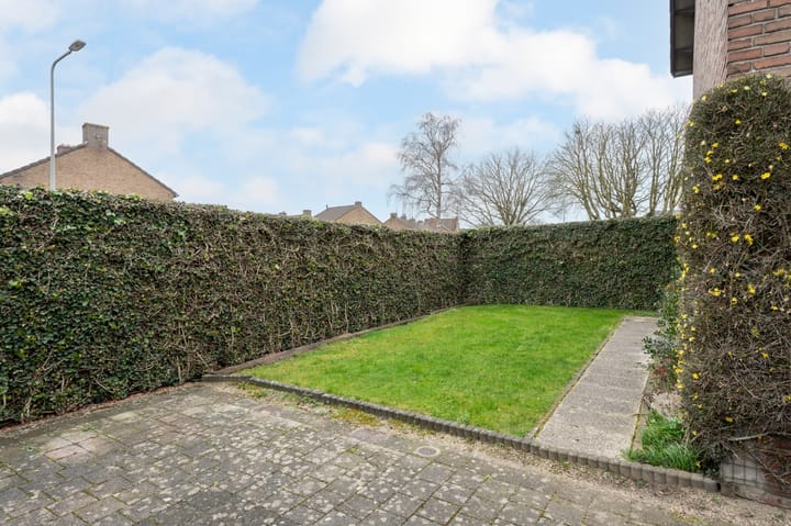 Foto 19 van Op de Was 19