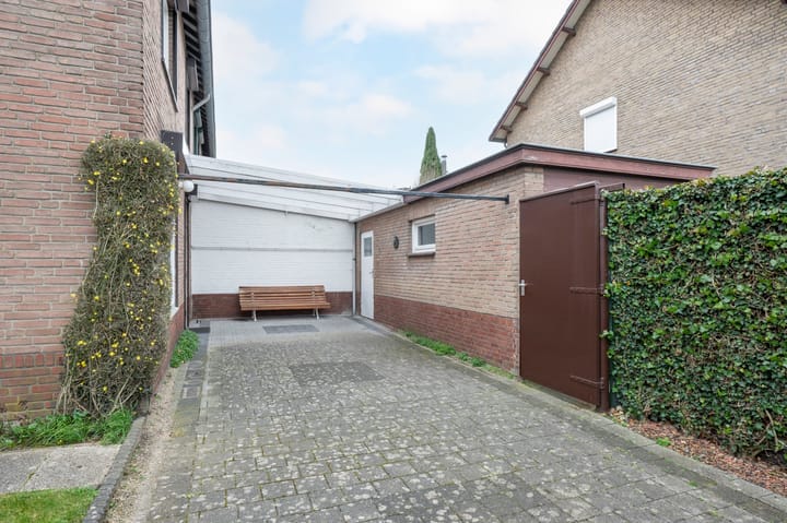 Foto 20 van Op de Was 19