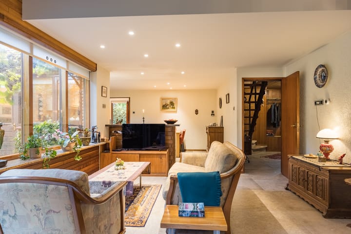 Foto 9 van Winhofflaan 3