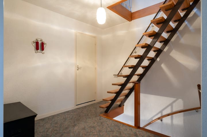 Foto 21 van Op de Was 19