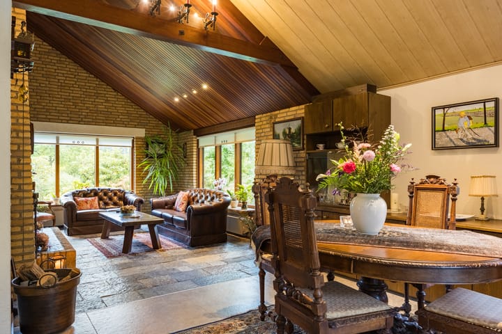 Foto 10 van Winhofflaan 3