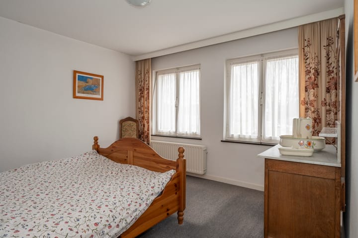 Foto 22 van Op de Was 19