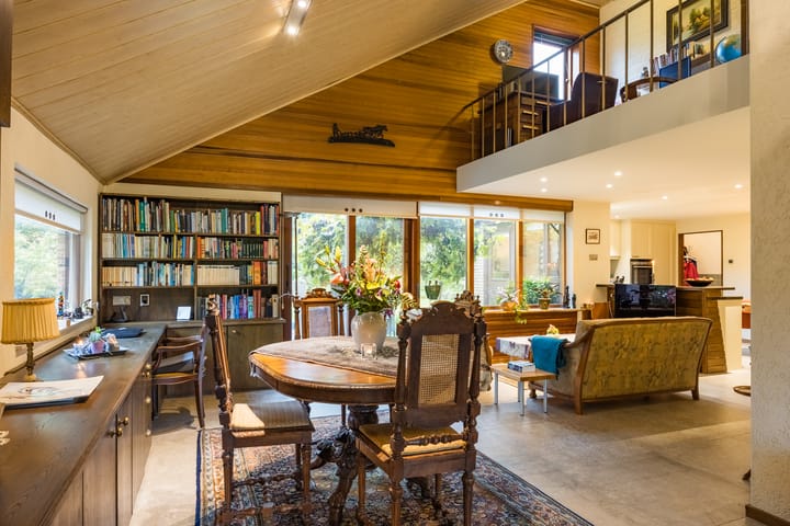 Foto 11 van Winhofflaan 3