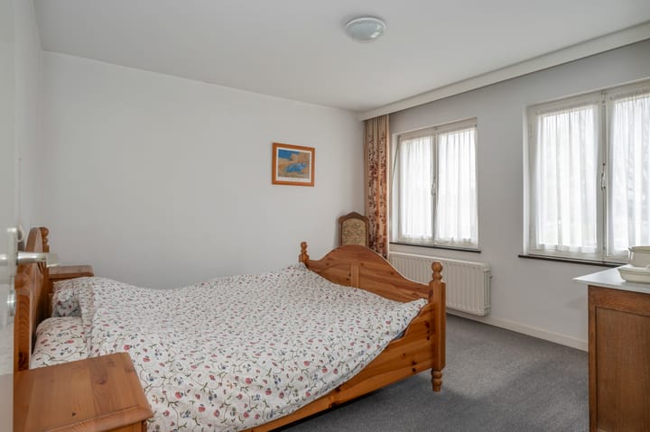 Foto 23 van Op de Was 19