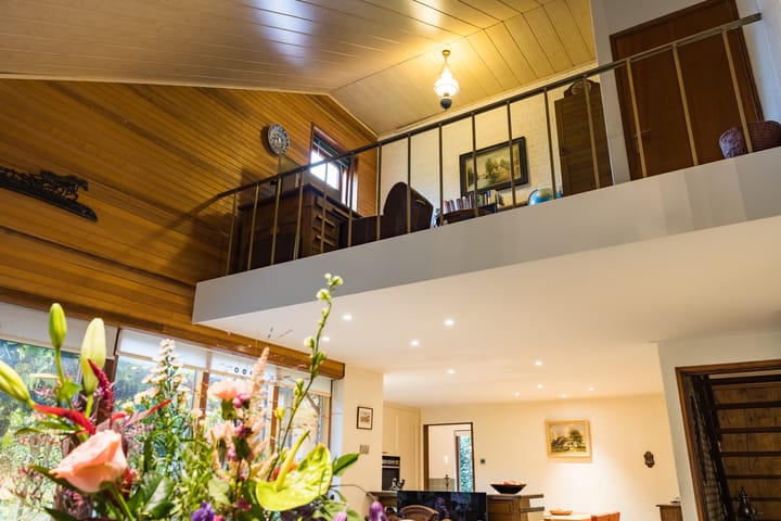 Foto 12 van Winhofflaan 3