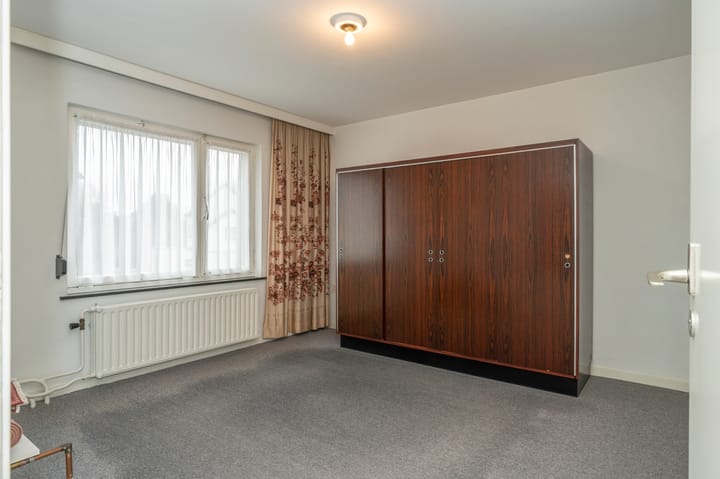 Foto 24 van Op de Was 19