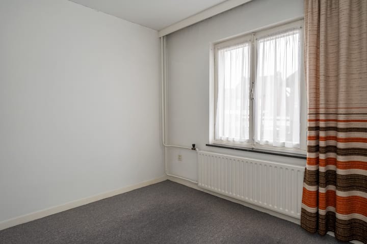 Foto 25 van Op de Was 19