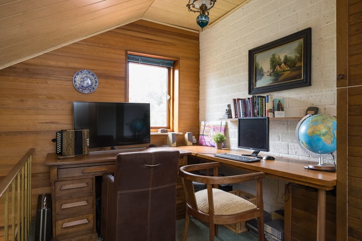 Foto 14 van Winhofflaan 3