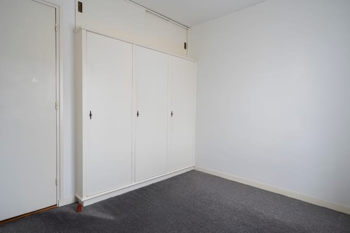 Foto 26 van Op de Was 19