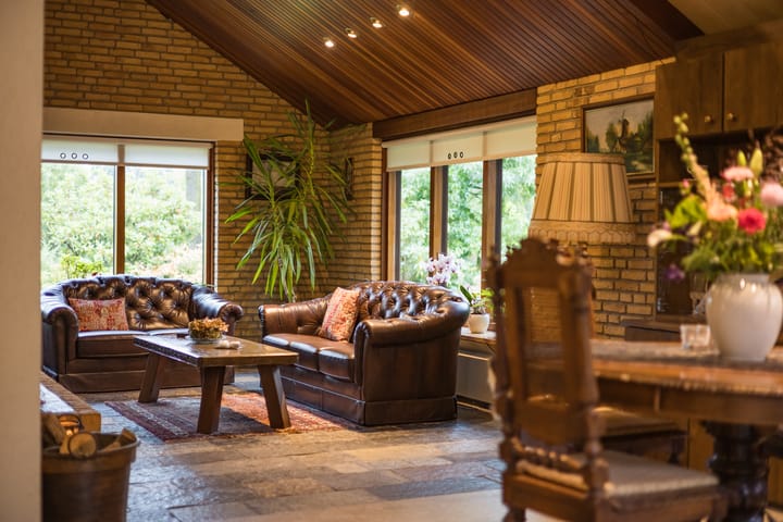 Foto 15 van Winhofflaan 3