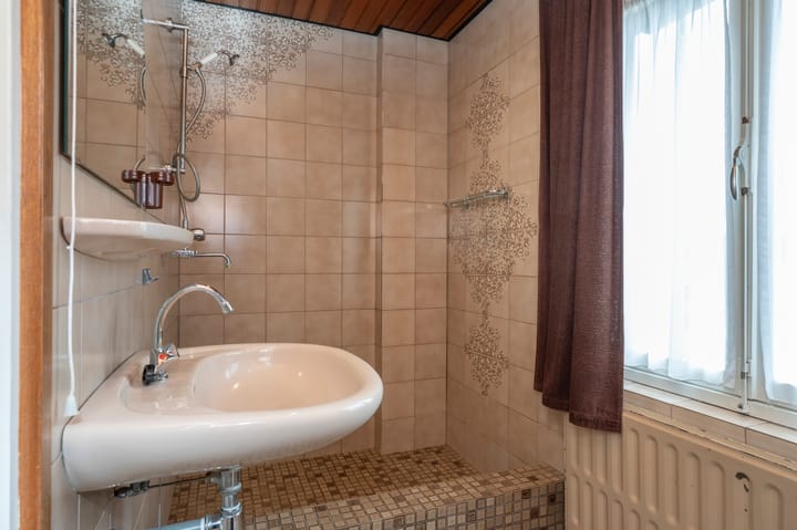 Foto 27 van Op de Was 19