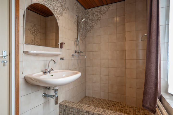 Foto 28 van Op de Was 19