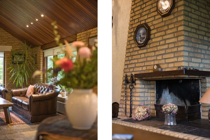 Foto 17 van Winhofflaan 3