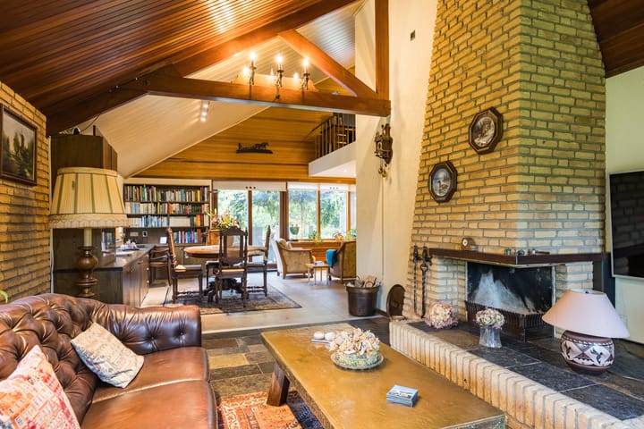 Foto 18 van Winhofflaan 3