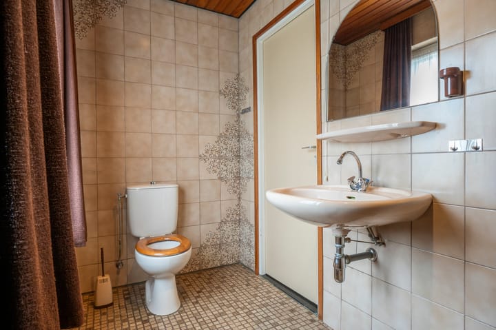 Foto 29 van Op de Was 19