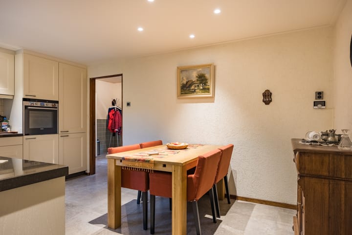 Foto 19 van Winhofflaan 3