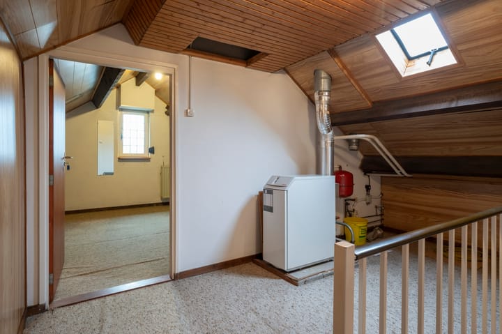 Foto 30 van Op de Was 19