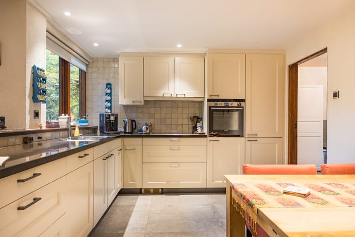 Foto 20 van Winhofflaan 3