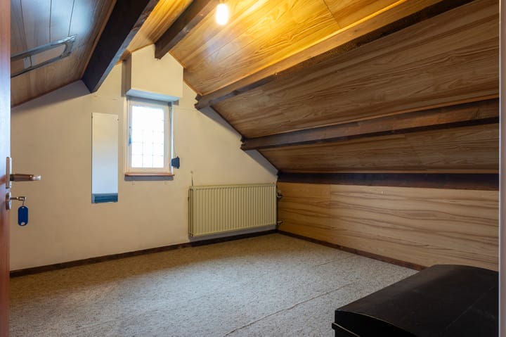 Foto 31 van Op de Was 19