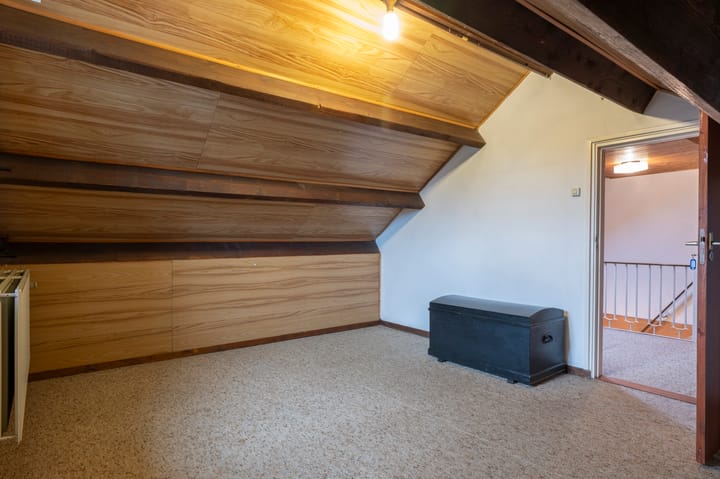 Foto 32 van Op de Was 19