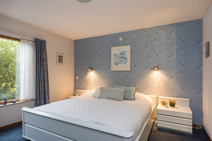 Foto 22 van Winhofflaan 3