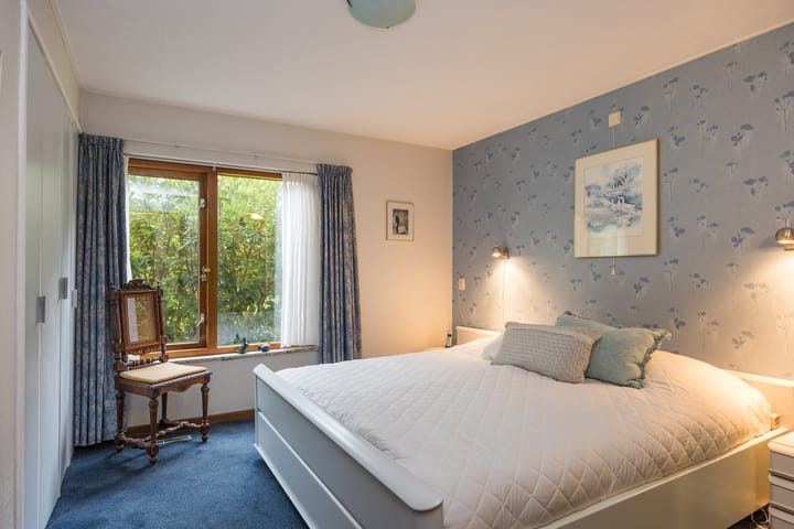 Foto 23 van Winhofflaan 3