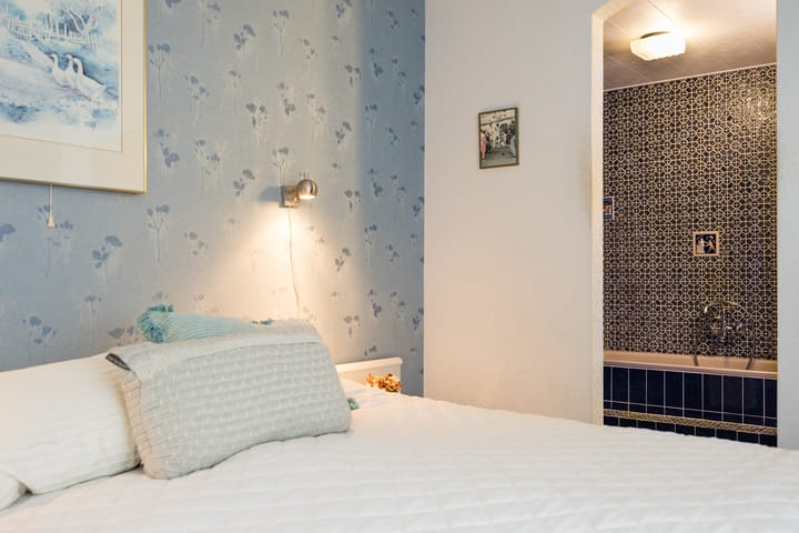 Foto 24 van Winhofflaan 3