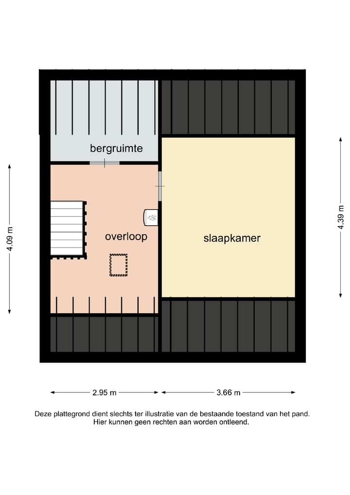 Foto 35 van Op de Was 19